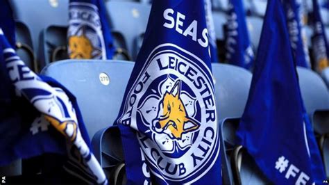 leicester city three players sacked over racist sex tape bbc sport