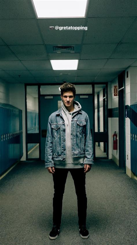 Inzwischen kann man in einigen städten unter auflagen. Pin von emily auf cutie boyyz | Wincent weiss, Wincent ...