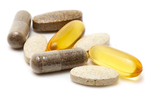 Though some kids take a daily vitamin, most kids don't need one if they're. Why your kids might need more vitamin D