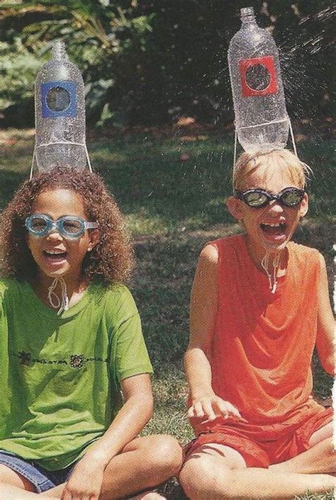 Cada equipo ocupará una parte de la pista:. 5 juegos infantiles al aire libre - Pequeocio