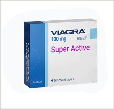 Super vilitra (варденафил и дапоксетин). Viagra super active 100mg - ED Pills Stores