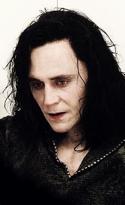 You can download and share loki gif for free. tom hiddleston loki gif | WiffleGif