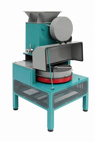 Щд 3 диета Дробилка щековая лабораторная ЩД 10 «Вибротехник» – купить, цена Дробилка щековая лабораторная ЩД 10 «Вибротехник» – купить, цена Щд 3 диета