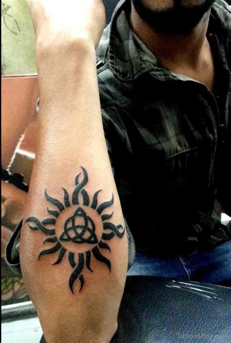 Sun Tattoos Tattoo Designs Tattoo Pictures