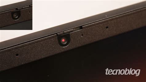 Review Notebook Lenovo Thinkpad E14 Um Clássico Moderno Análisevídeo