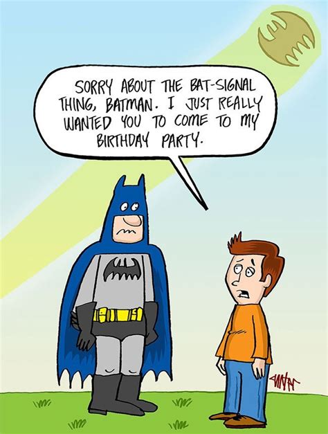 Batman Jokes For Kids Vactrone