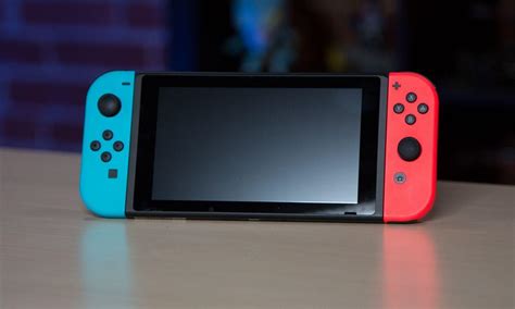 En este artículo repasamos todos los juegos, tráileres y gameplays presentados en el devolver maxpass+. Nintendo Switch es la mejor consola portátil para The ...