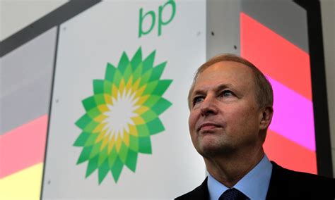bp boss faces shareholders angry at £13 8m pay deal business the guardian