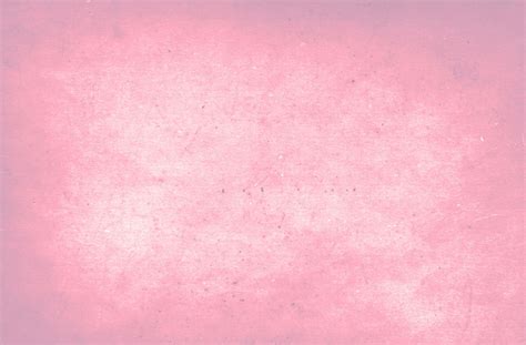 43 Baby Pink Wallpapers Wallpapersafari