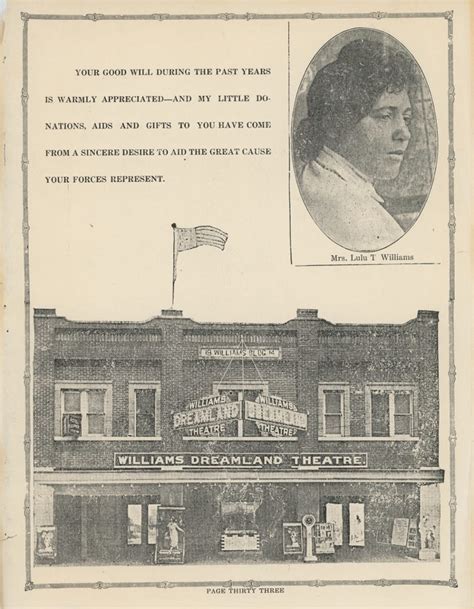 A Century After 1921 Tulsa Race Massacre Greenwood Still Rebuilding