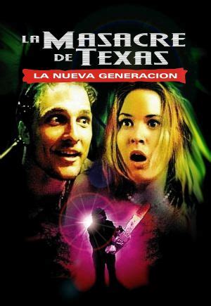 Mindennek már öt éve, a család nyomtalanul eltűnt, s azóta sem hallat magáról. A texasi láncfűrészes gyilkos visszatér (1994) | Teljes filmadatlap | Mafab.hu