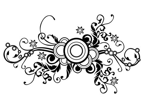 Karena disini saya akan membuat desain stiker untuk piala lomba memnacing maka yang. PAKET KURSUS DESAIN GRAFIS (DESIGN ADVERTISING) ADOBE ...
