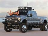 Photos of Where To Buy Lifted Trucks