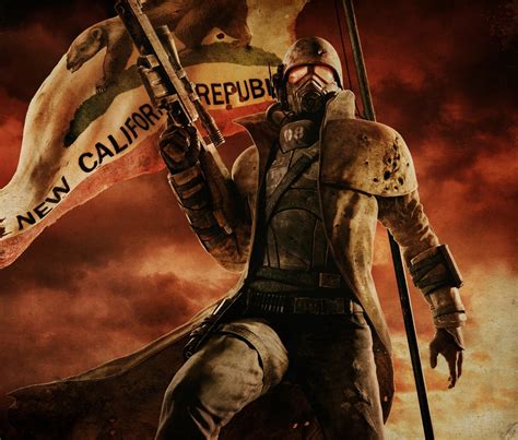 The courier also brings you the latest news from dundee fc and dundee united. The Courier (Fallout: New Vegas) | VS Battles Wiki ...