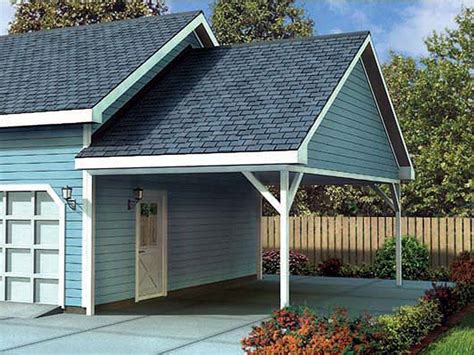 Pin on Carport