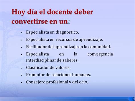 .en nuestro país el día del docente universitario en reconocimiento a la trayectoria de lucha de los docentes de las universidades argentinas esta fecha es un homenaje a los docentes universitarios, que todos los días enseñan, aprenden, investigan y transfieren. DESAFÍOS DEL DOCENTE DE HOY: La Función Docente del ...