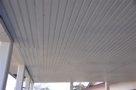 Alibaba.com offers 1,812 bead board ceiling products. #38 Painted beadboard ceiling SEAM IS SO NOTICEABLE AND ...