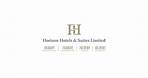 Horizon Hotels & Suites Limited