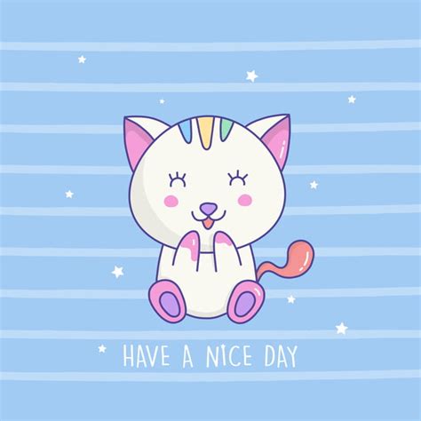 We did not find results for: Drawing Kucing Cartoon - : Drawing cartoons ile bağlantı ...