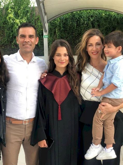 Alejandro Sanz dedica emotivo video a su hija Manuela por su cumpleaños