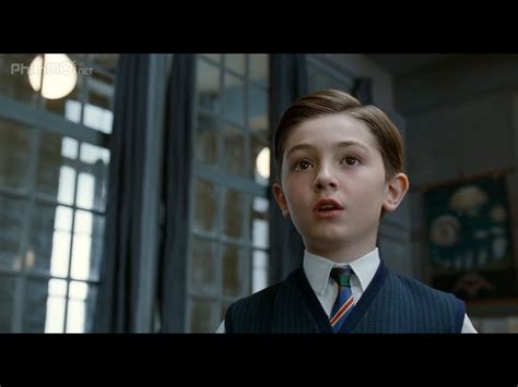 Le Petit Nicolas | Children