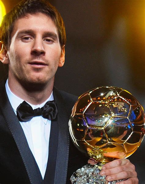Lionel Messi Photo Gallery High Quality Pics Of Lionel Messi Theplace