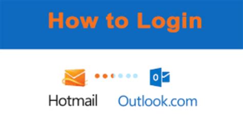 Hotmail Sign Up How To Setup Account Isogtek