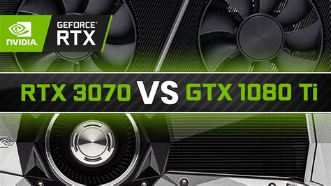 1070 Ti Vs 3060 Ti Benchmark Zonevjesweezey