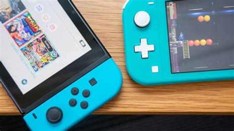 The Best Handheld Gaming Consoles In 2023 Toms Guide