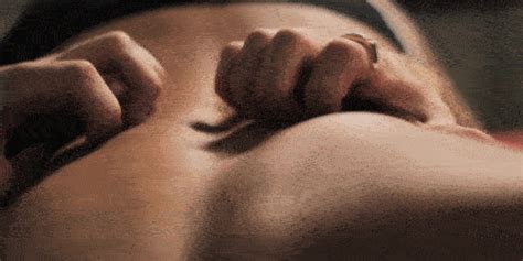 Lovely Sex Positions Gifs Nude Gallery Comments