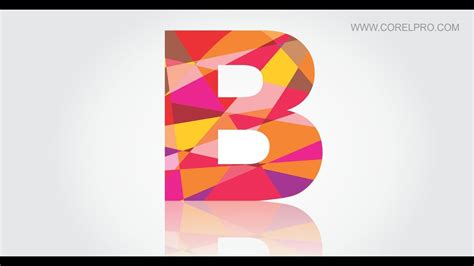 Best Logo Design Ideas 23 Youtube