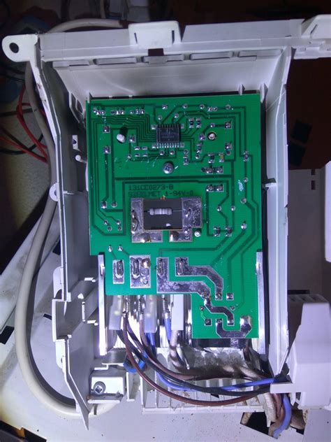 Do you need to enable copping on yeezys? reverse engineering - How does this circuit work? DC ...