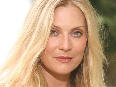 Emily Procter Wallpaper 1600x1200 Actresses Wallpaper Download At