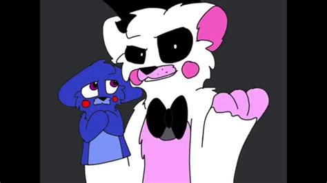 Left Behind By Ava G Five Nights At Freddys Amino