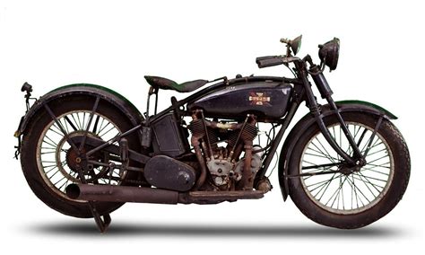 mid america motorcycle market place and online auction ret hemmings daily