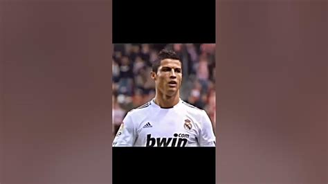 Cr7 Angry 😡😈 Youtube