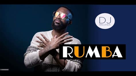 Rumba Mix 2022 Best Of Rumba 2022 Part02