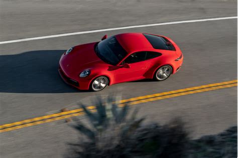 Downloadable bmw owner's manuals for x3 vehicles. 2021 BMW X3 rated, 2020 Porsche 911 S tested, 2021 F-150 Hybrid gets 25 mpg: What's New @ The ...