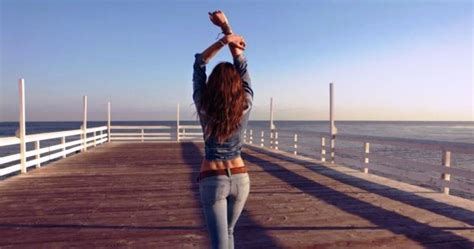 Exploring The Journey Of Dan Hughes At QVC