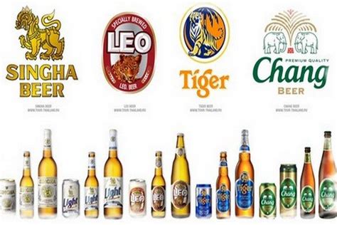 Company profile page for thai alcohol pcl including stock price, company news, press releases, executives, board members, and contact information The Best Thai Beer Brands , Taste and Prices - Full Review!
