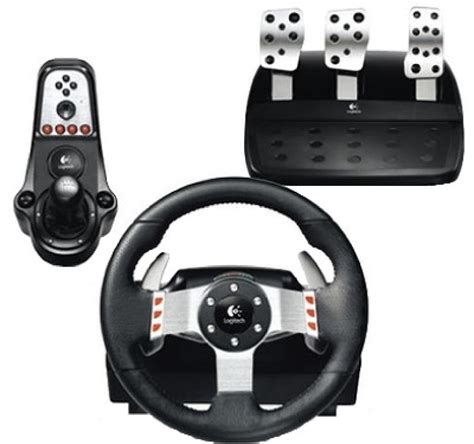 Ps4 logitech g29 steering wheel + shifter in action with gran turismo sport. Logitech G27 Racing Wheel - Logitech : Flipkart.com