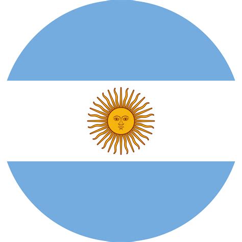 flag of argentina flag download