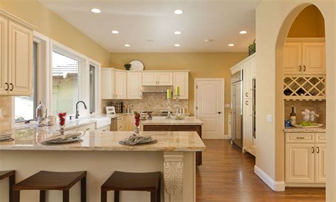 Maybe you would like to learn more about one of these? Pin on *Kitchen & Dining Room