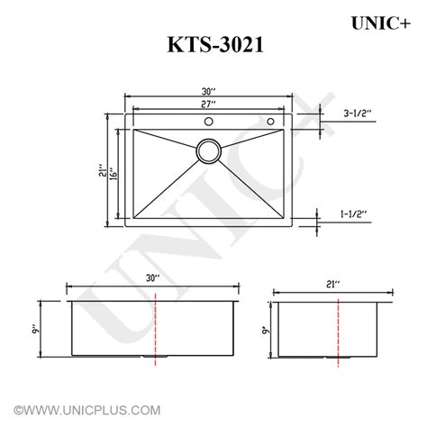 We did not find results for: 30 Inch Zero Radius Stainless Steel Top Mount Kitchen Sink ...