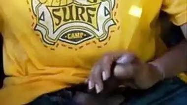 Indian Tamil Girl Trisha Giving Handjob And Cumshot In Car Porn Tube Video