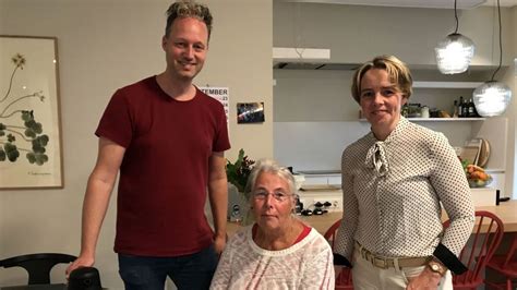 Welkom op het youtube kanaal van rtv utrecht! Gastenhuis Vleuten op RTV Utrecht - Het Gastenhuis