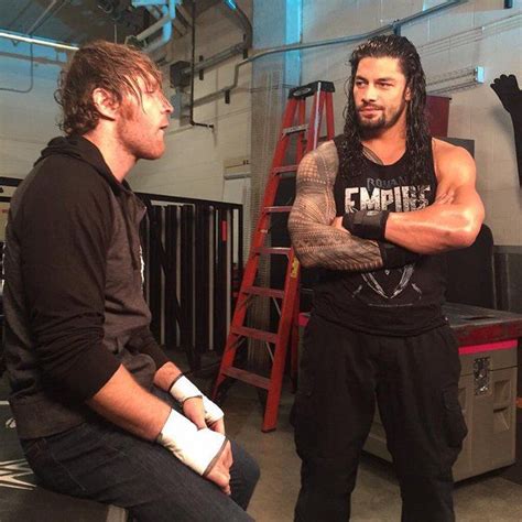 Pin By Shannon On Umm Umm And Good Roman Reigns Dean Ambrose Wwe Roman Reigns Roman Reigns