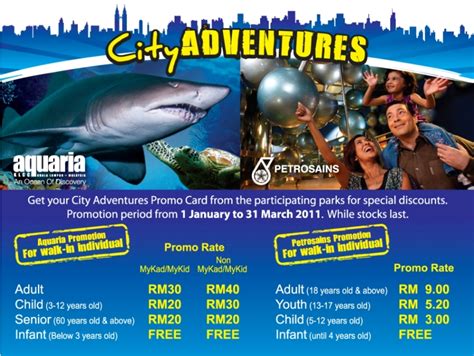 Lovers of aquatic life will enjoy a visit to this gigantic aquarium, situated at the basement of the kuala lumpur convention centre. Ad Categories Theme Park