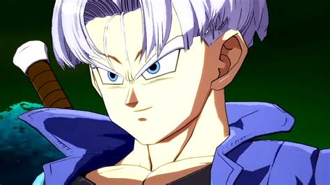 In any case, our dragon ball fighterz tier list guides you to the number of fighters you should pick and ignore the few handful ones. New Dragon Ball FighterZ Trailer Reveals Trunks; Closed Beta on PS4 and Xbox One Announced