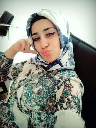Turkish Hijab Turbanli Big Boobs Arsivizm Porn Gallery